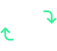 AUTOMATISK_0DINNHENTING_FRA_BANK_1_hjdrjs