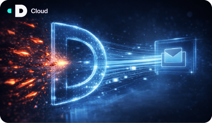 E-postsvindel blir smartere