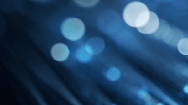 Ansatte som samhandler effektivt i Microsoft 365 og Teams levert av D-Cloud.