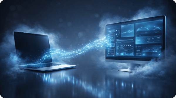 D-Cloud-Products1_NoLogo