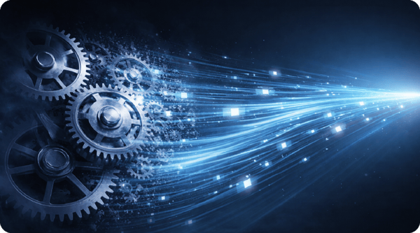 D-Cloud-Products4_NoLogo