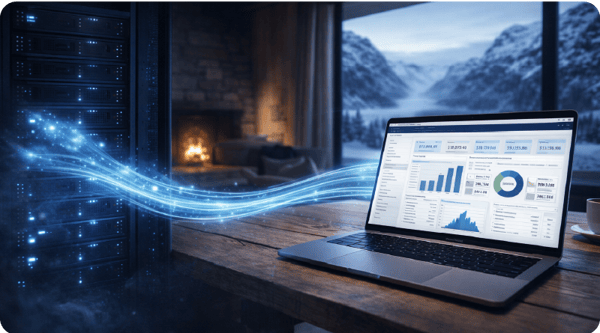 D-Cloud-Products5_NoLogo