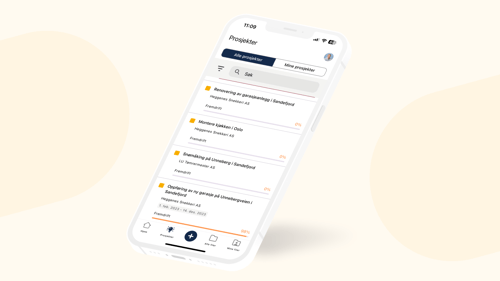 DP-prosjekter-mockup