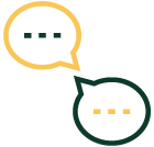 DP_ikon_komm_bobler2b