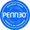 penneo