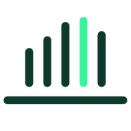 Duett-egen-dark_xsfnwt