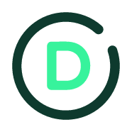 Duett-kundeportal-dark_plpfb5