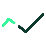 Duett-minside-dark_tf4niq