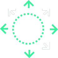 Duett-regnskapsprogram-api-integrasjon-ikon-primaer-negativ