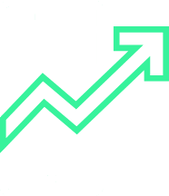 Duett-regnskapsprogram-app-ikon-primaer-negativ-1