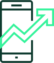Duett-regnskapsprogram-app-ikon-primaer-positiv