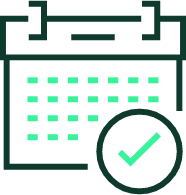 Duett-regnskapsprogram-arsoppgjor-ikon-primaer-positiv