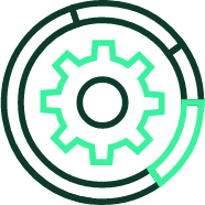 Duett-regnskapsprogram-automasjon-ikon-primaer-positiv-1
