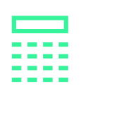 Duett-regnskapsprogram-bilag-ikon-primaer-negativ