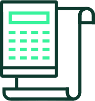 Duett-regnskapsprogram-bilag-ikon-primaer-positiv-1