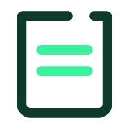 Duett-regnskapsprogram