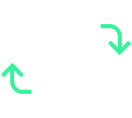 Duett-regnskapsprogram-fakturering-ikon-primaer-negativ