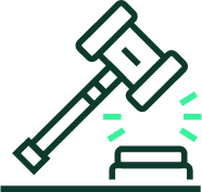 Duett-regnskapsprogram-inkasso-ikon-primaer-positiv