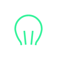 Duett-regnskapsprogram-kontrollsenter-dashboard-ikon-primaer-negativ-1