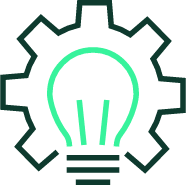 Duett-regnskapsprogram-kontrollsenter-dashboard-ikon-primaer-positiv-1