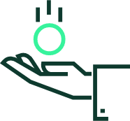 Duett-regnskapsprogram-lonn-ikon-primaer-positiv