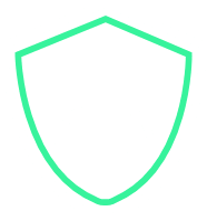 Duett-regnskapsprogram-personvern-ikon-primaer-negativ-2