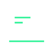 Duett-regnskapsprogram-rapporter-ikon-primaer-negativ