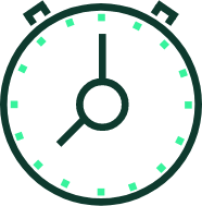 Duett-regnskapsprogram-timeregistrering-ikon-primaer-positiv
