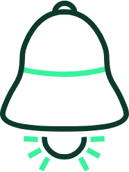 Duett-regnskapsprogram-varsling-ikon-primaer-positiv