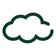 Duett-sky-dark_xcv7tu