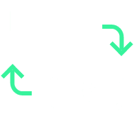EHF-FAKTURA_1_ubr5g2