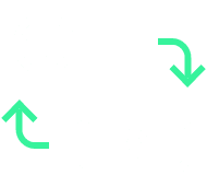 FAKTURAGRUNNLAG_1_kchqml