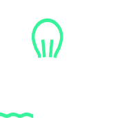 FORENKLET_ATTESTASJON_1_nx6hqr