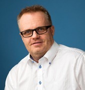 Kjetil Seigerud-Regnskapsmedarbeider-og-IT-Haugen-Regnskap