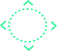 MANGE_ULIKE_0DINTEGRASJONER_nyk1zi