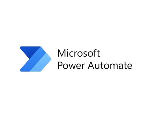 Microsoft-Power-Automate-4-3-A.png