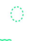 OCR-INNBETALING_1_fzj0oz