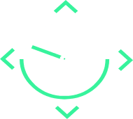 REDUSERT_RISIKO_1_zzisfh