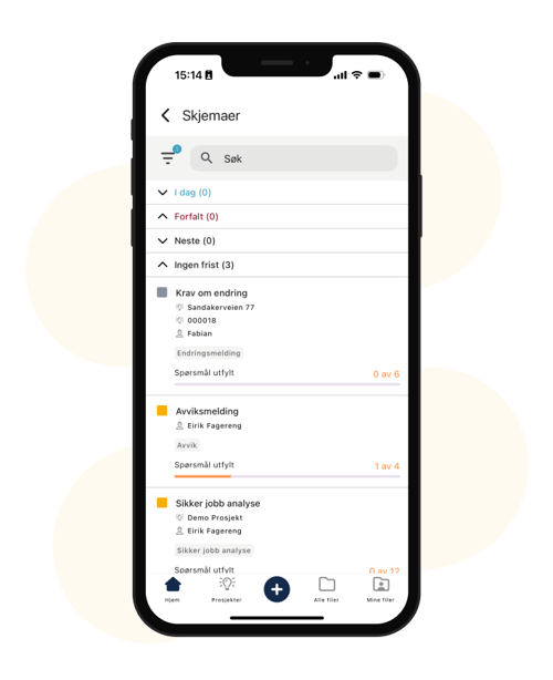 Skjema-Mockup-phone-1