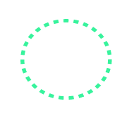 TIMER_FØRT_PÅ_0DRETT_STED_eyqlal