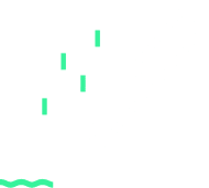 UNIK_RETTEFUNKSJON_1_o1ctyq