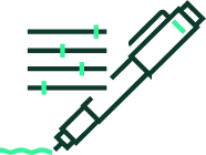 UNIK_RETTEFUNKSJON_3_jrifdn