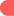 Menu link icon