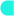 Menu link icon