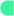 Menu link icon
