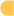 Menu link icon