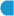 Menu link icon