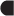 Menu link icon