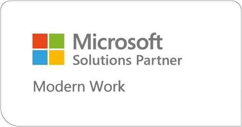 Duett-Modern Work-skytjenester-microsoft