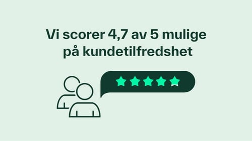 kundetilfredshet-duettsky-skytjenester